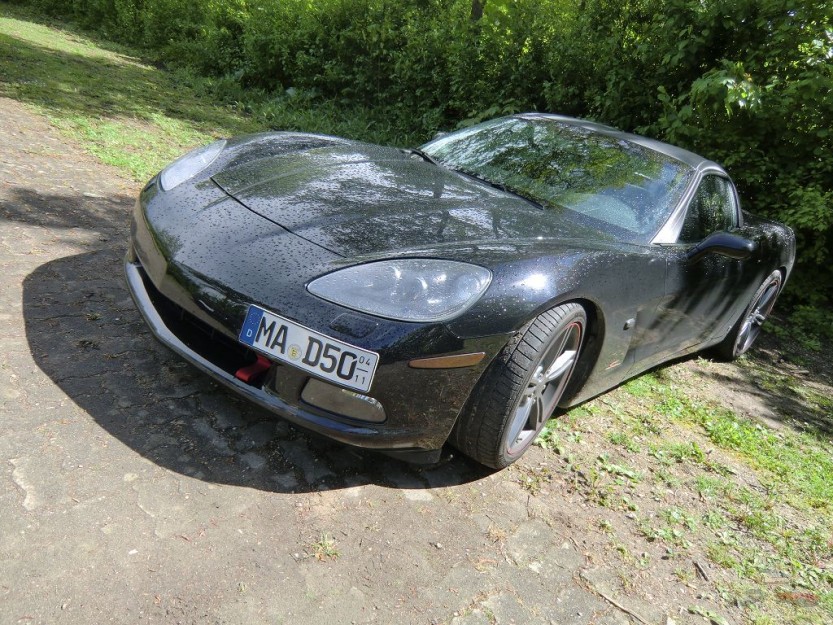 Bilder Christoph (117).JPG